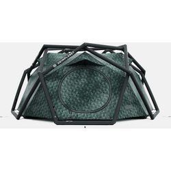 936764101101 HEIMPLANET Heimplanet Tent The Cave Cairo Camo  Standard Small1x1