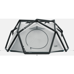 936761101101 HEIMPLANET Heimplanet Tent The Cave Classic  Standard Small1x1