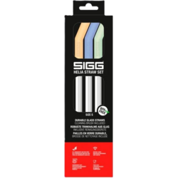 945490101101 SIGG Helia Straw Set Day Small  Standard Small1x1