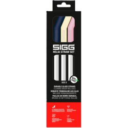 945498101101 SIGG Helia Straw Set Night Small  Standard Small1x1