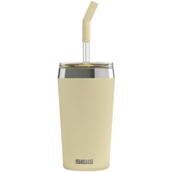 945560101101 SIGG Helia Travel Mug 0,45 L 945560101101 SIGG Helia Travel Mug 0,45 L Standard Small1x1