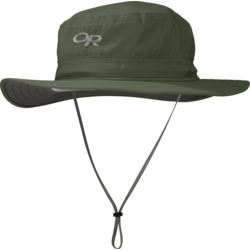923182103101 OUTDOOR RESEARCH Helios Sun Hat  Standard Small1x1