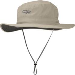 923182105101 OUTDOOR RESEARCH Helios Sun Hat  Standard Small1x1