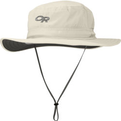 923182104101 OUTDOOR RESEARCH Helios Sun Hat  Standard Small1x1