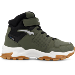 953756101101 BAGHEERA Helix  Standard Small1x1