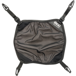 912477101101 EVOC Helmet Holder 912477101101 EVOC Helmet Holder Standard Small1x1