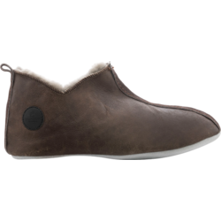 934139101101 SHEPHERD Henrik Tofflor Stone Oiled Antique  Standard Small1x1