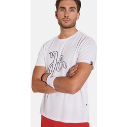 Henry Performance Tee - VIT Standard Small1x1