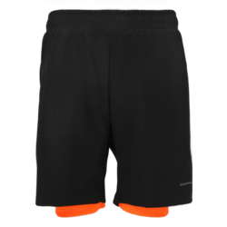 952830103101 ENDURANCE Herlent Shorts  Standard Small1x1