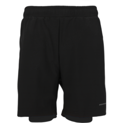952830102101 ENDURANCE Herlent Shorts  Standard Small1x1