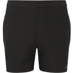 953234101101 ENDURANCE Herlent  Standard Small1x1