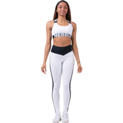 946628101101 NEBBIA Hero Iconic Tights 946628101101 NEBBIA Hero Iconic Tights Standard Small1x1