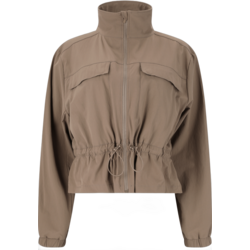 956717105103 ATHLECIA Hero Training Jacket  Standard Small1x1