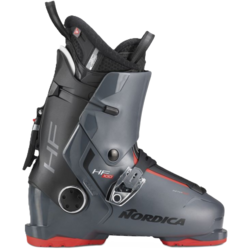 363696101501 NORDICA Hf 100  Standard Small1x1