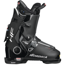 942668101101 NORDICA Hf Elite Heat Gw 942668101101 NORDICA Hf Elite Heat Gw Standard Small1x1