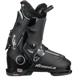942673101101 NORDICA Hf Elite Heat W Gw 942673101101 NORDICA Hf Elite Heat W Gw Standard Small1x1