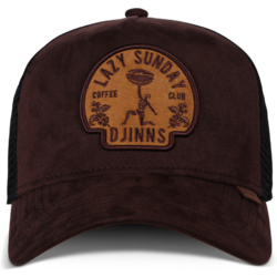 946797101101 DJINNS Hft Classic Coffee 946797101101 DJINNS Hft Classic Coffee Standard Small1x1