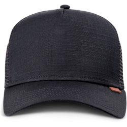947412101101 DJINNS Hft Trucker Cap 947412101101 DJINNS Hft Trucker Cap Standard Small1x1