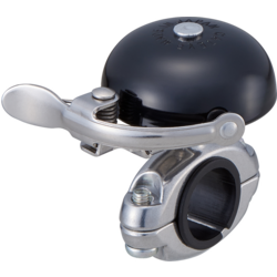 901779102101 CATEYE Hibiki Bell Alu 901779102101 CATEYE Hibiki Bell Alu Standard Small1x1