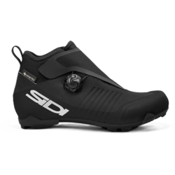 953276101101 SIDI Hiemx Gtx  Standard Small1x1