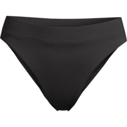 918608103102 CASALL High Waist Bikini Brief 918608103102 CASALL High Waist Bikini Brief Standard Small1x1