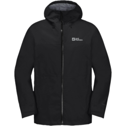 Highest Peak 3l Jkt M