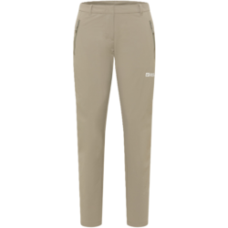 Hikeout Pants W