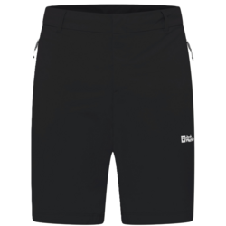 Hikeout Shorts M