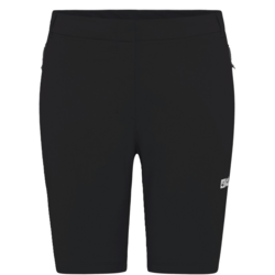 Hikeout Shorts W