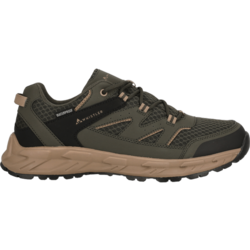 Hiking Shoes - OLIVBRUN Standard Small1x1