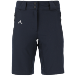 952425101101 WHISTLER Hiking Shorts  Standard Small1x1
