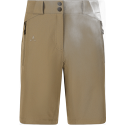 952425103101 WHISTLER Hiking Shorts  Standard Small1x1