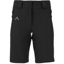 952425104101 WHISTLER Hiking Shorts  Standard Small1x1