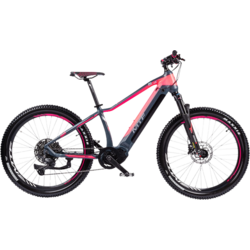 949378101101 MTF Hill 8.4 W Evo  Standard Small1x1