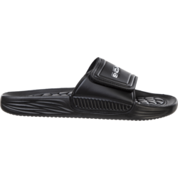 952711101102 ENDURANCE Hilsdale Slipper  Standard Small1x1
