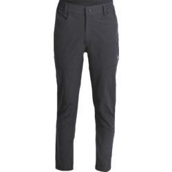 902605101101 DOBSOM Himalaya Pants Wmn 902605101101 DOBSOM Himalaya Pants Wmn Standard Small1x1
