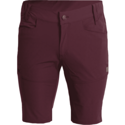 902641101101 DOBSOM Himalaya Shorts Wmn 902641101101 DOBSOM Himalaya Shorts Wmn Standard Small1x1