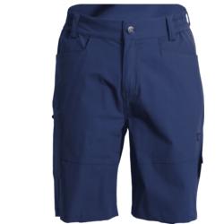 902648105101 DOBSOM Himalaya Shorts 902648105101 DOBSOM Himalaya Shorts Standard Small1x1