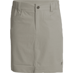902646103101 DOBSOM Himalaya Skort Wmn 902646103101 DOBSOM Himalaya Skort Wmn Standard Small1x1