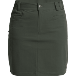 902646104101 DOBSOM Himalaya Skort Wmn 902646104101 DOBSOM Himalaya Skort Wmn Standard Small1x1