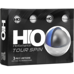 947127101101 HIO Hio Performance Tour Spin 12-pack  Standard Small1x1
