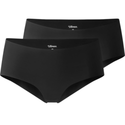 913425101101 ULLMAX Hipster Women 2-p 913425101101 ULLMAX Hipster Women 2-p Standard Small1x1