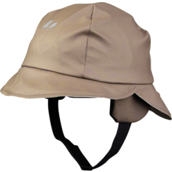 Hjuvik Rain Hat - POTATO Standard Small1x1