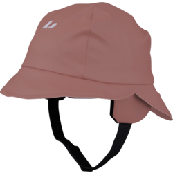 Hjuvik Rain Hat - ROSE Standard Small1x1