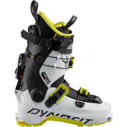 358316101502 DYNAFIT Hoji Free 110  Standard Small1x1