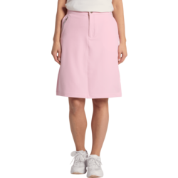 948050104101 TUXER Hollie Reco Long Skort 948050104101 TUXER Hollie Reco Long Skort Standard Small1x1