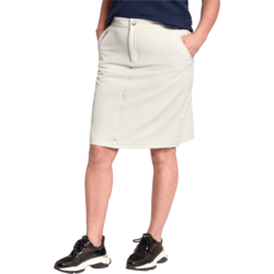 948050101101 TUXER Hollie Reco Long Skort  Standard Small1x1