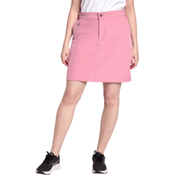 928108105103 TUXER Hollie Reco Skort  Standard Small1x1