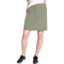 928108102101 TUXER Hollie Reco Skort  Standard Small1x1