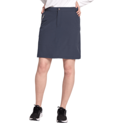 928108108104 TUXER Hollie Reco Skort  Standard Small1x1